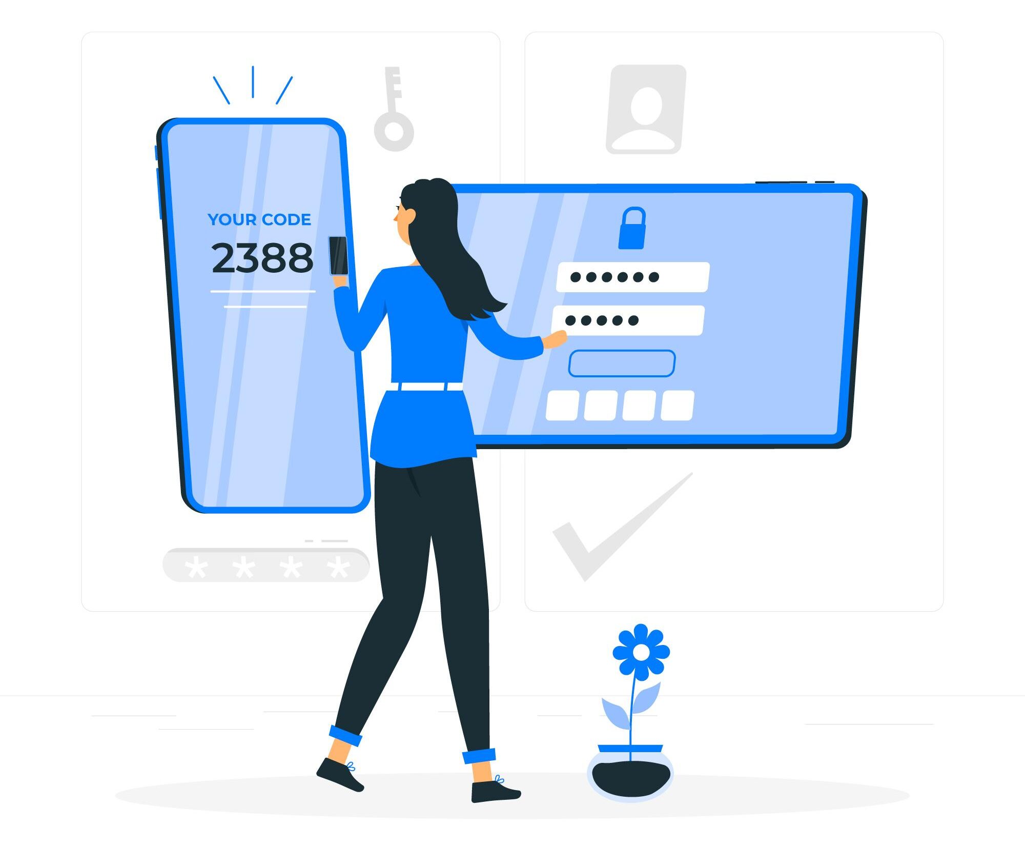 Why Multi-Factor Authentication (MFA) is Crucial for Your Online Safety in 2023