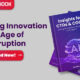 Driving Innovation in the Age of Artificial Intelligence - Insights for CTOs and COOs - ATB Tech Free eBook