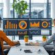 Dynamics 365 Business Central
