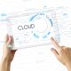Cloud Migration Strategy A Step-by-Step Guide for IT Managers